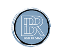 B&R Designs